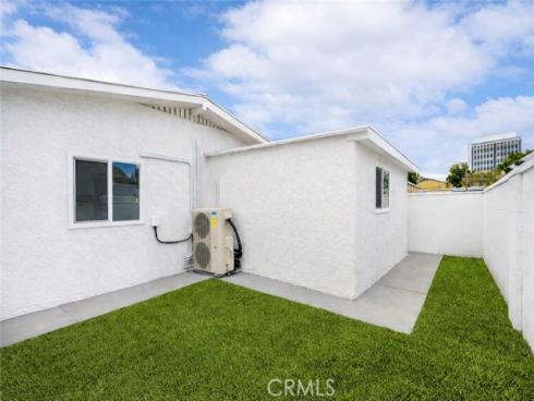 326 S Clementine  , Anaheim, CA