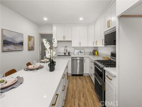 326 S Clementine , Anaheim, CA