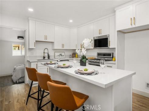 326 S Clementine , Anaheim, CA