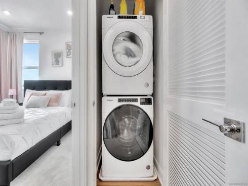 1531 W Bushell St  , Anaheim, CA