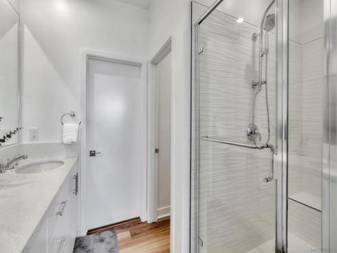 1531 W Bushell St  , Anaheim, CA