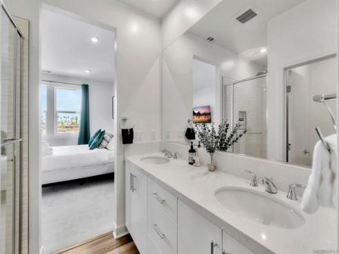 1531 W Bushell St  , Anaheim, CA