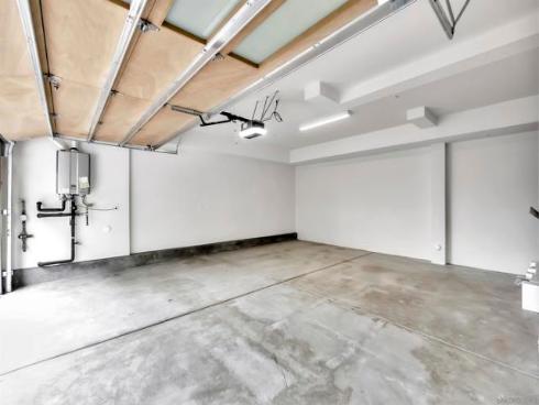 1531 W Bushell St  , Anaheim, CA