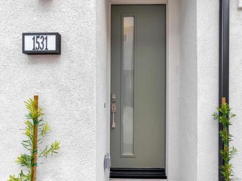 1531 W Bushell St  , Anaheim, CA