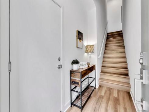 1531 W Bushell St  , Anaheim, CA