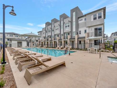 1531 W Bushell St  , Anaheim, CA