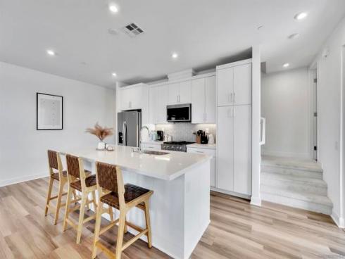 1531 W Bushell St  , Anaheim, CA