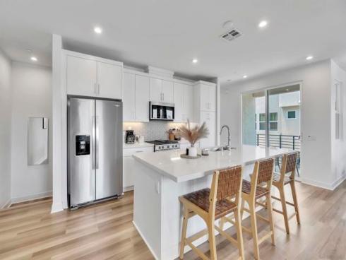 1531 W Bushell St  , Anaheim, CA