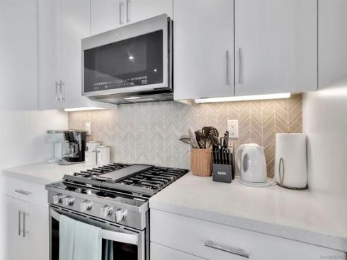 1531 W Bushell St  , Anaheim, CA