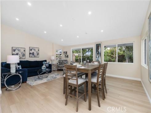 3213 W Sunview Drive, Anaheim, CA