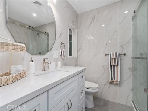 3213 W Sunview Drive, Anaheim, CA