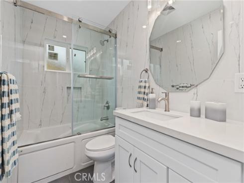 3213 W Sunview Drive, Anaheim, CA