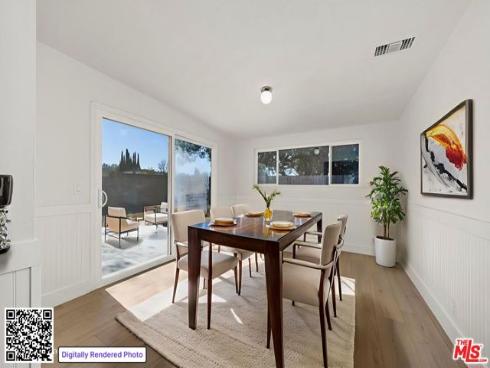 401 N Deerfield   Street, Anaheim, CA