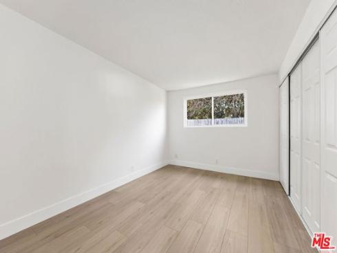 401 N Deerfield   Street, Anaheim, CA