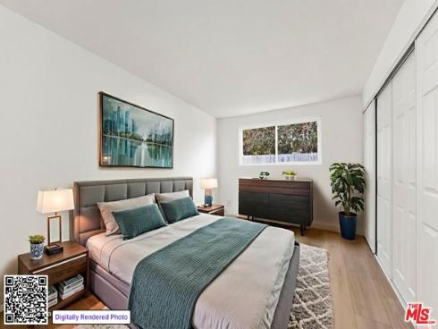 401 N Deerfield   Street, Anaheim, CA