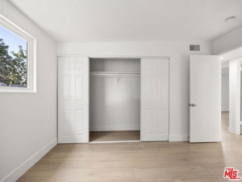 401 N Deerfield   Street, Anaheim, CA