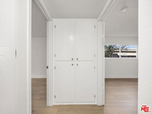 401 N Deerfield   Street, Anaheim, CA