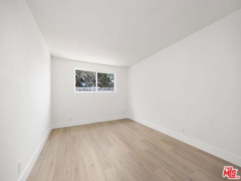 401 N Deerfield   Street, Anaheim, CA