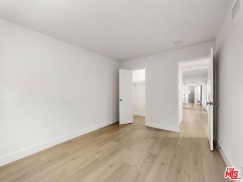 401 N Deerfield   Street, Anaheim, CA