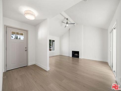 401 N Deerfield   Street, Anaheim, CA