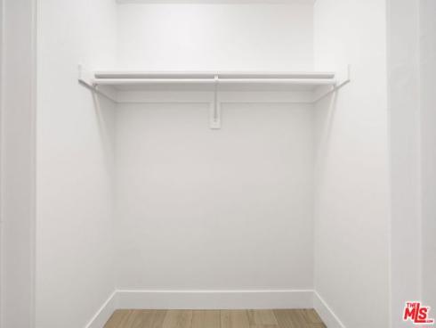 401 N Deerfield   Street, Anaheim, CA