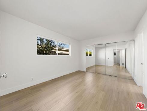 401 N Deerfield   Street, Anaheim, CA