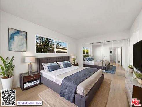 401 N Deerfield   Street, Anaheim, CA