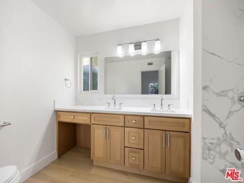 401 N Deerfield   Street, Anaheim, CA