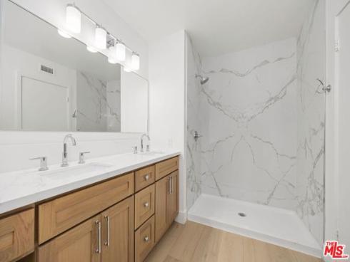 401 N Deerfield   Street, Anaheim, CA