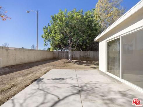 401 N Deerfield   Street, Anaheim, CA