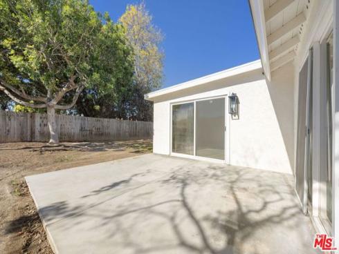 401 N Deerfield   Street, Anaheim, CA