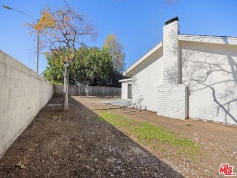 401 N Deerfield   Street, Anaheim, CA