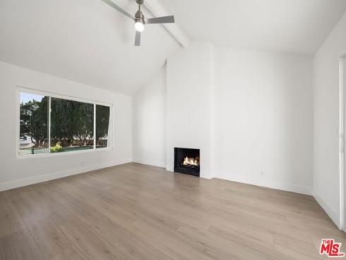 401 N Deerfield   Street, Anaheim, CA