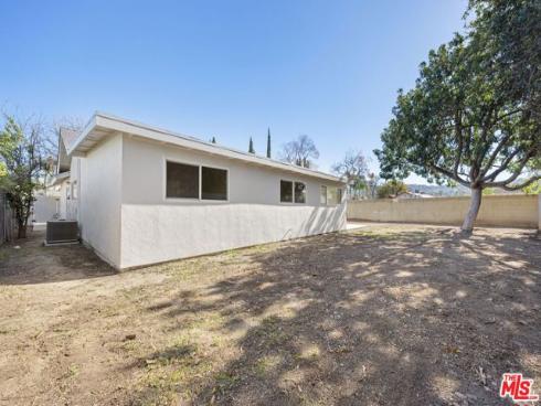 401 N Deerfield   Street, Anaheim, CA