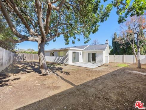 401 N Deerfield   Street, Anaheim, CA