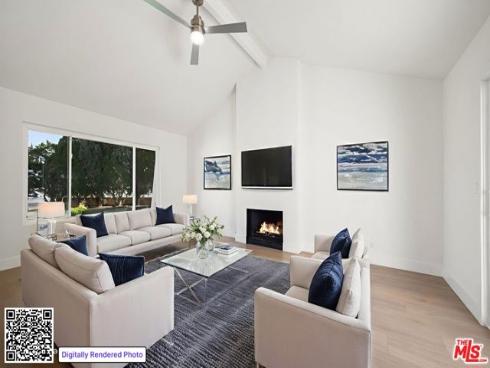 401 N Deerfield   Street, Anaheim, CA