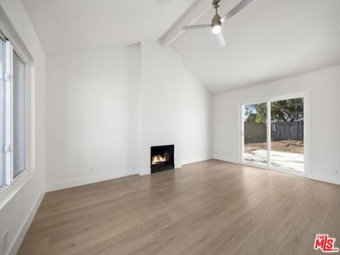 401 N Deerfield   Street, Anaheim, CA