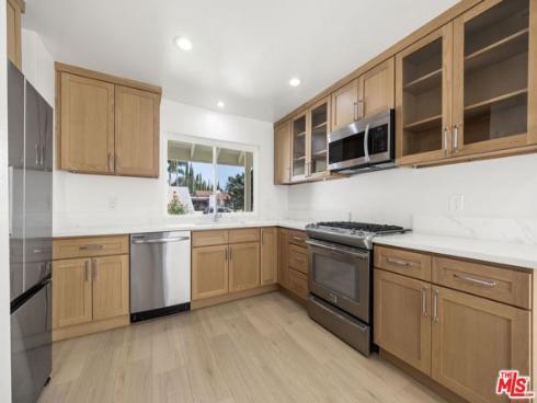 401 N Deerfield   Street, Anaheim, CA