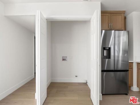 401 N Deerfield   Street, Anaheim, CA