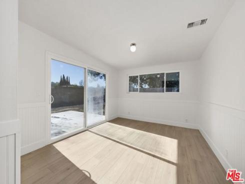 401 N Deerfield   Street, Anaheim, CA