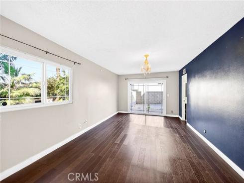 7685 E Calle Durango  , Anaheim, CA