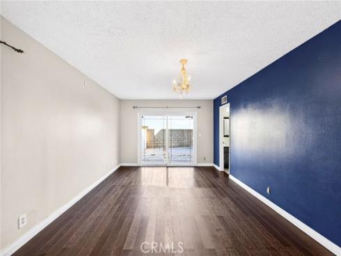 7685 E Calle Durango  , Anaheim, CA