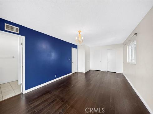 7685 E Calle Durango  , Anaheim, CA