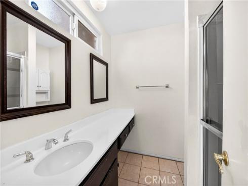 7685 E Calle Durango  , Anaheim, CA