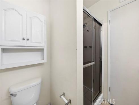 7685 E Calle Durango  , Anaheim, CA