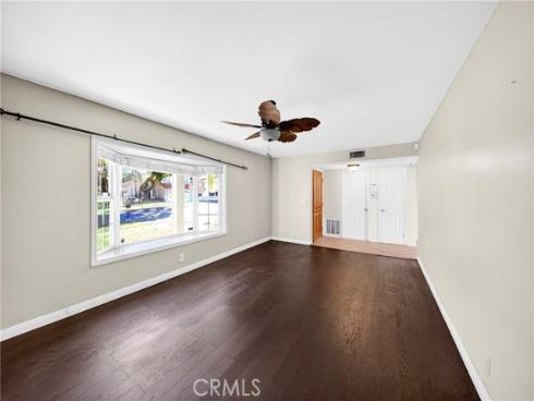 7685 E Calle Durango  , Anaheim, CA