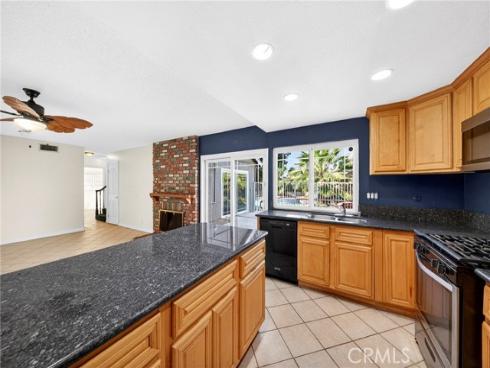 7685 E Calle Durango  , Anaheim, CA