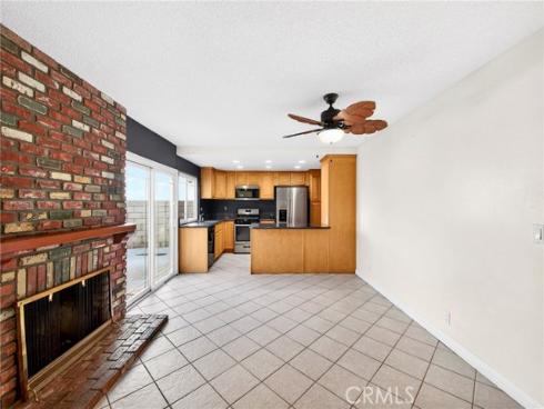 7685 E Calle Durango  , Anaheim, CA