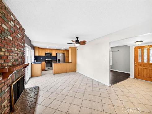 7685 E Calle Durango  , Anaheim, CA