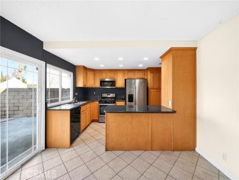 7685 E Calle Durango  , Anaheim, CA